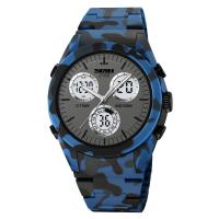 2109dark-blue-camo