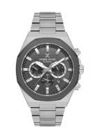 Наручные часы  Daniel Klein мужские кварцевые 14218-5