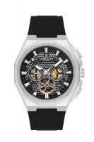 Наручные часы  Daniel Klein мужские кварцевые 13858-2