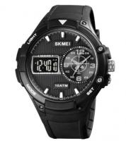 1761black-black 100 m