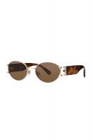 Солнцезащитные очки Daniel Klein Polycarbonate UV400 4345-2