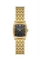 Наручные часы  Daniel Klein женские 14102-2