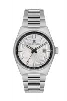 Наручные часы  Daniel Klein мужские кварцевые 14140-1