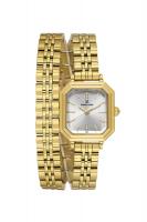 Наручные часы  Daniel Klein женские 14098-2