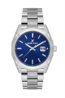 Наручные часы  Daniel Klein мужские кварцевые 14137-3