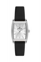 Наручные часы  Daniel Klein женские 14120-1