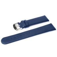 C5XL-14blue