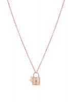 Цепочка 4019-04DK Цепочка 4019-04DK