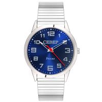 Наручные часы Север мужские кварцевые PX2035-113-171