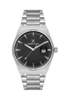 Наручные часы  Daniel Klein мужские кварцевые 14192-2