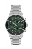 Наручные часы  Daniel Klein мужские кварцевые 14227-4