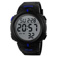 1068dg-blue 1068dg-blue