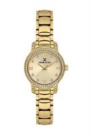 Наручные часы  Daniel Klein женские 14118-3