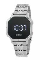 12334-1 электронные