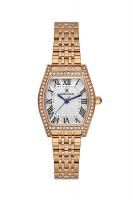 Наручные часы  Daniel Klein женские 14106-5