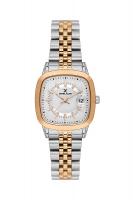 Наручные часы  Daniel Klein женские 14129-6