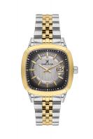 Наручные часы  Daniel Klein мужские кварцевые 14198-5