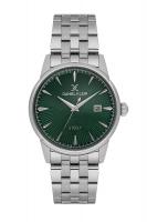 Наручные часы  Daniel Klein мужские кварцевые 14286-4