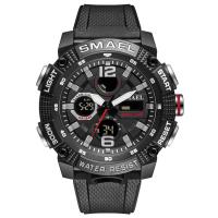 SM8039black