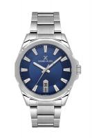 Наручные часы  Daniel Klein мужские кварцевые 14199-3