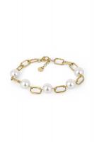 Браслет 1072-2 DK Браслет 1072-2 DK