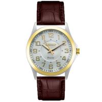 A2035-102-1252 A2035-102-1252