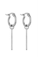 Серьги 5030-1 DK Серьги 5030-1 DK