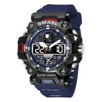 SM8078dark-blue