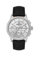 Наручные часы  Daniel Klein мужские кварцевые 14209-1