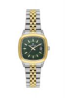 Наручные часы  Daniel Klein женские 14129-5