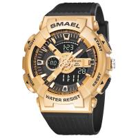 SM8006gold