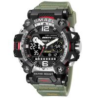 SM8072army-green
