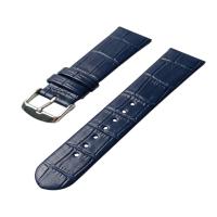 C29XL-20blue