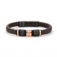 Браслет 2105-04DK