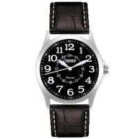 A2035-103-145 A2035-103-145