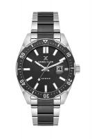 Наручные часы  Daniel Klein мужские кварцевые 14195-4