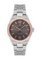 Наручные часы  Daniel Klein мужские кварцевые 13691-8