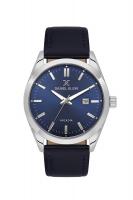 Наручные часы  Daniel Klein мужские кварцевые 14272-2