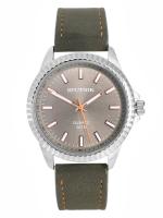 858521H-1grey 858521H-1grey