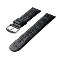 C29XL-20black