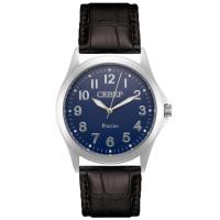 A2035-100-175 A2035-100-175