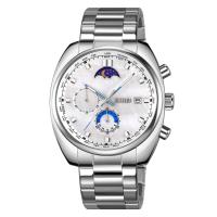 9325silver-white 9325silver-white