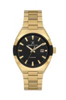 Наручные часы  Daniel Klein мужские кварцевые 14145-4