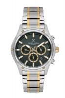 Наручные часы  Daniel Klein мужские кварцевые 14057-5