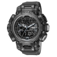 SM8053T-black