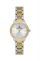 Наручные часы  Daniel Klein женские 14126-