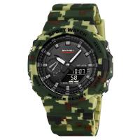 2351green-camo