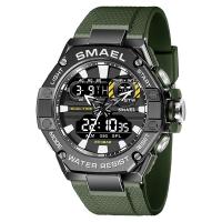 SM8066army-green