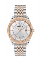 Наручные часы  Daniel Klein мужские кварцевые 14139-4