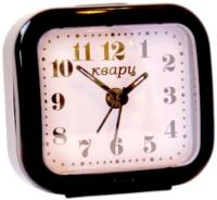 3011BL  шаговый без подсветки